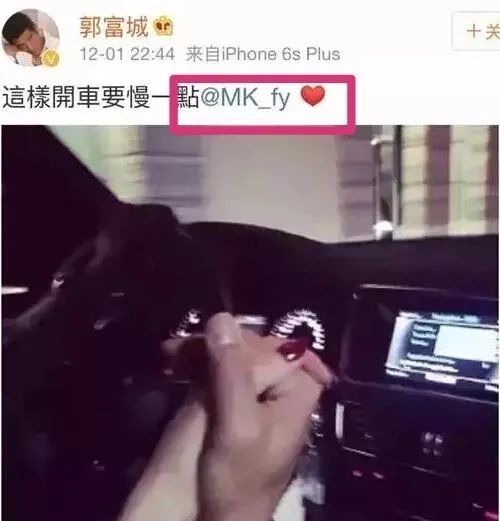 凭什么男人pua就是畜生，女人pua就是姐姐太会了？