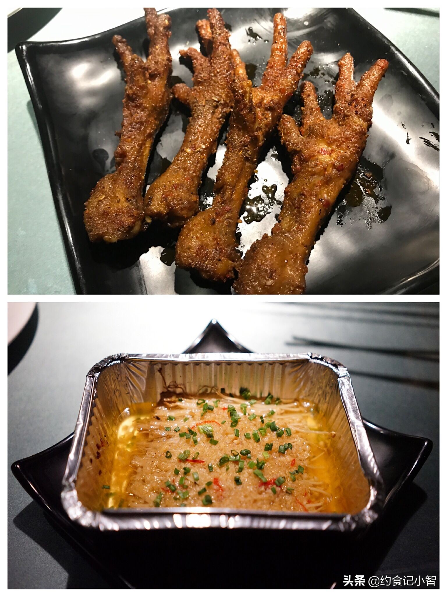 乌鲁木齐antaliya音乐餐吧,乌鲁木齐适合去的音乐餐吧