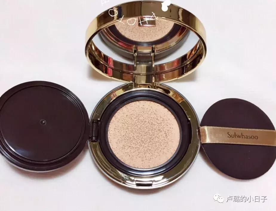 出门便携式化妆包软包中号,旅行化妆包大公开