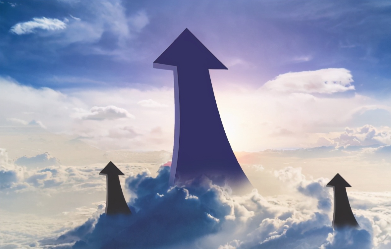 微商运营策略，掌握引流秘诀，放出王炸，业绩蒸蒸日上