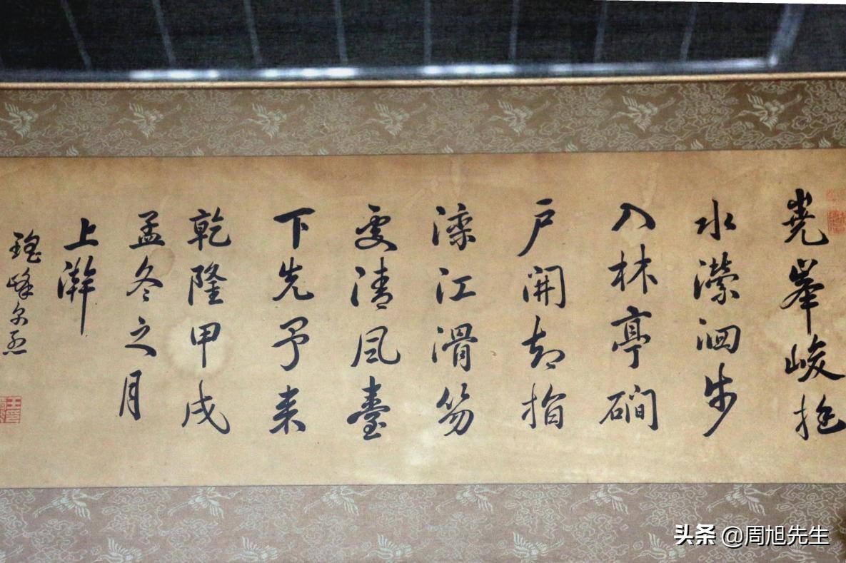 辽宁古都辽阳行,辽宁辽阳古城旅游攻略