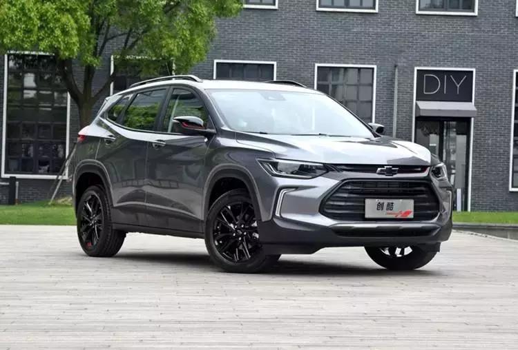 国六报价5万以下新车捷达,5万元国六柴油最好的轻卡