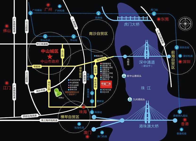 悦盈尚寓二期什么时候卖,悦盈尚寓微住宅