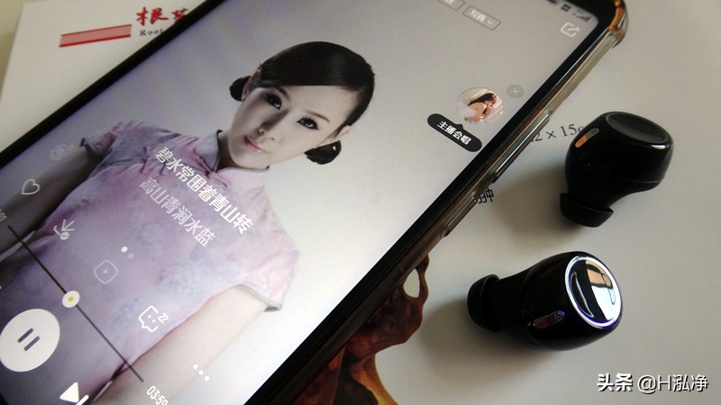 nank南卡n2s无线蓝牙耳机故障,nank南卡n2s蓝牙耳机质量怎么样