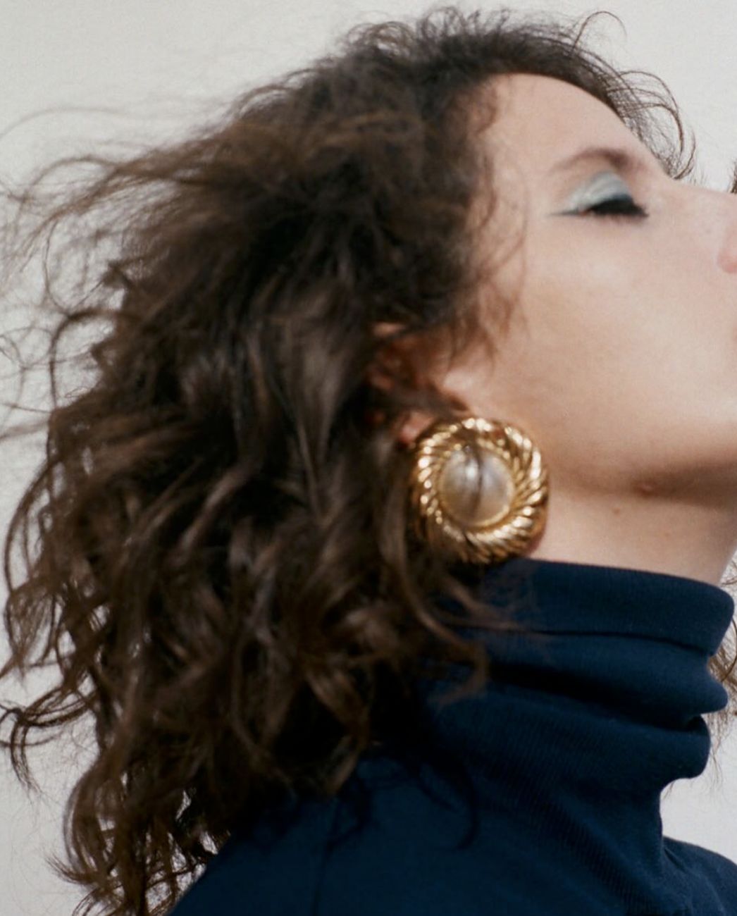 vintage哪里有卖服装,vintage哪里买线上