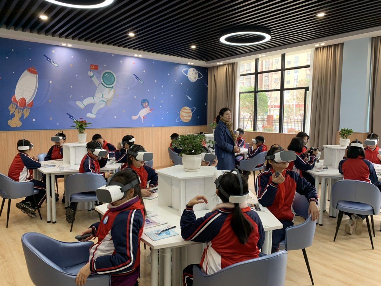 格如灵科技有限公司,格如灵