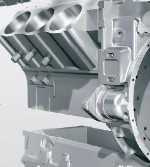 机床行业是小众行业吗,机床行业属于传统行业么