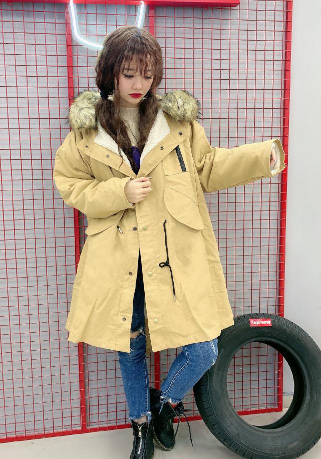 渣女风是什么风格,渣女风