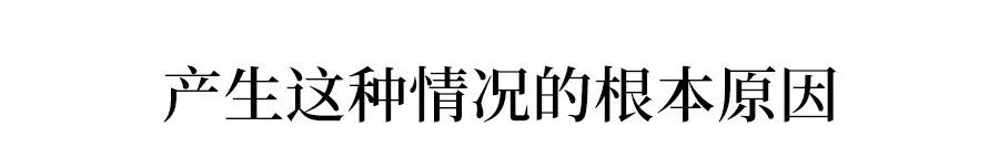 数学题解题详细讲解,数学题初看不会但一看就懂了