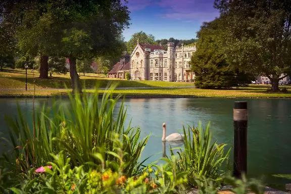 英国最贵的私立高中,英国最贵的私立学校排名