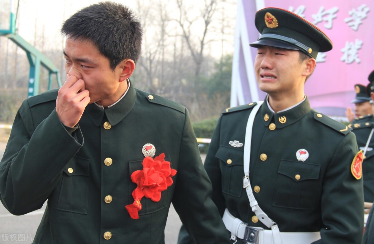 档案找不到怎么退休,档案找不到怎么办退休手续