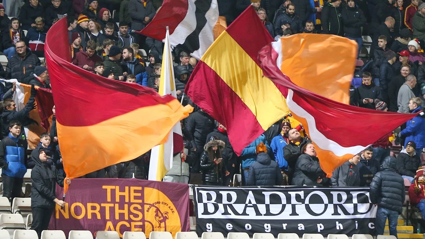 英格兰为什么那么多足球队,英格兰为什么踢弱队那么厉害