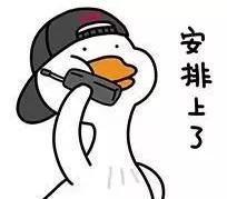 沙雕不可怕就怕沙雕住一窝表情包,不怕沙雕多就怕沙雕聚一窝系列