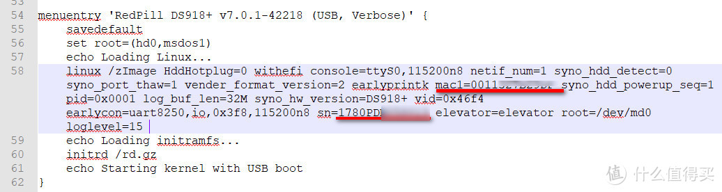 戴尔vostro3670i78700参数,戴尔主机成就3470