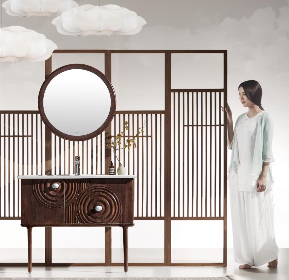 箭牌卫浴官方旗舰店,箭牌卫浴官方旗舰店推荐