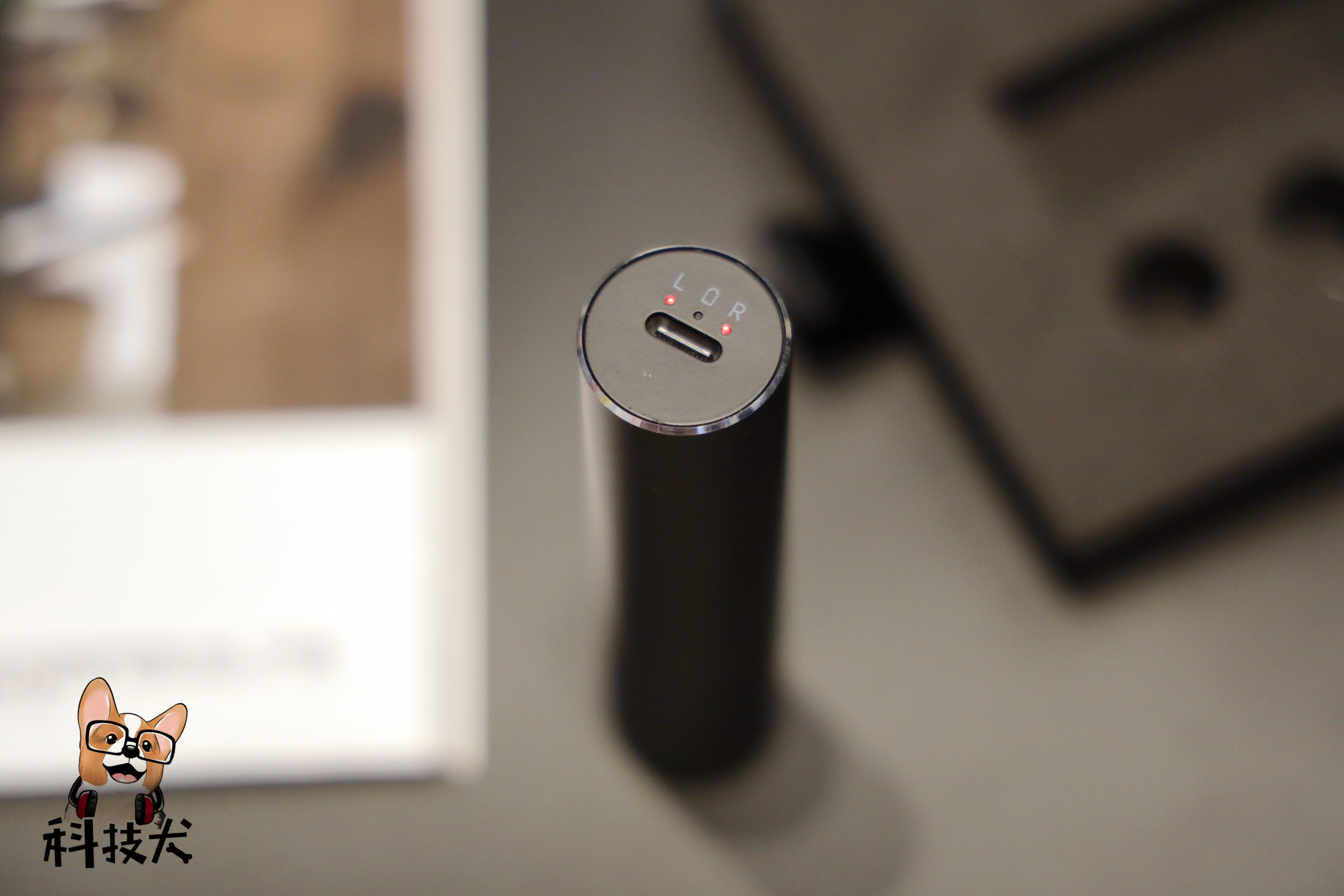 nokia蓝牙耳机bh705,nokiabh-705耳机拆机