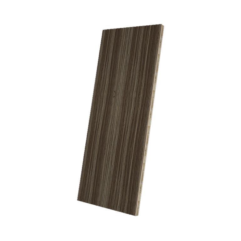 想挑选生态板，别急！皇冠木业给你最强攻略