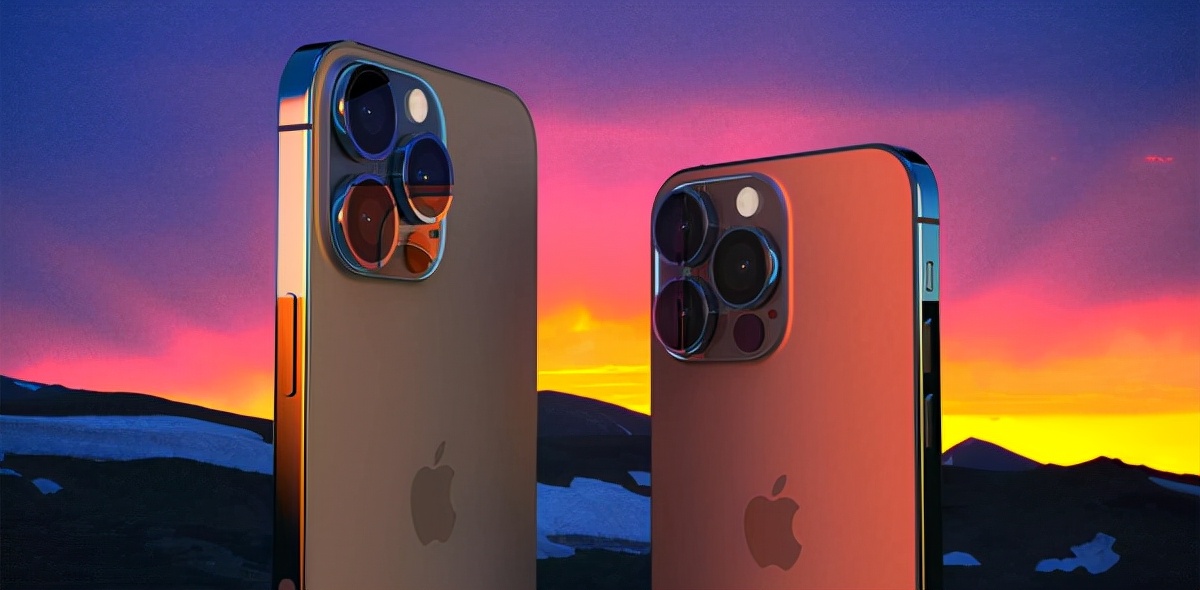 充电宝哪个款好用点又实惠,便宜不贵还好用的充电宝怎么选