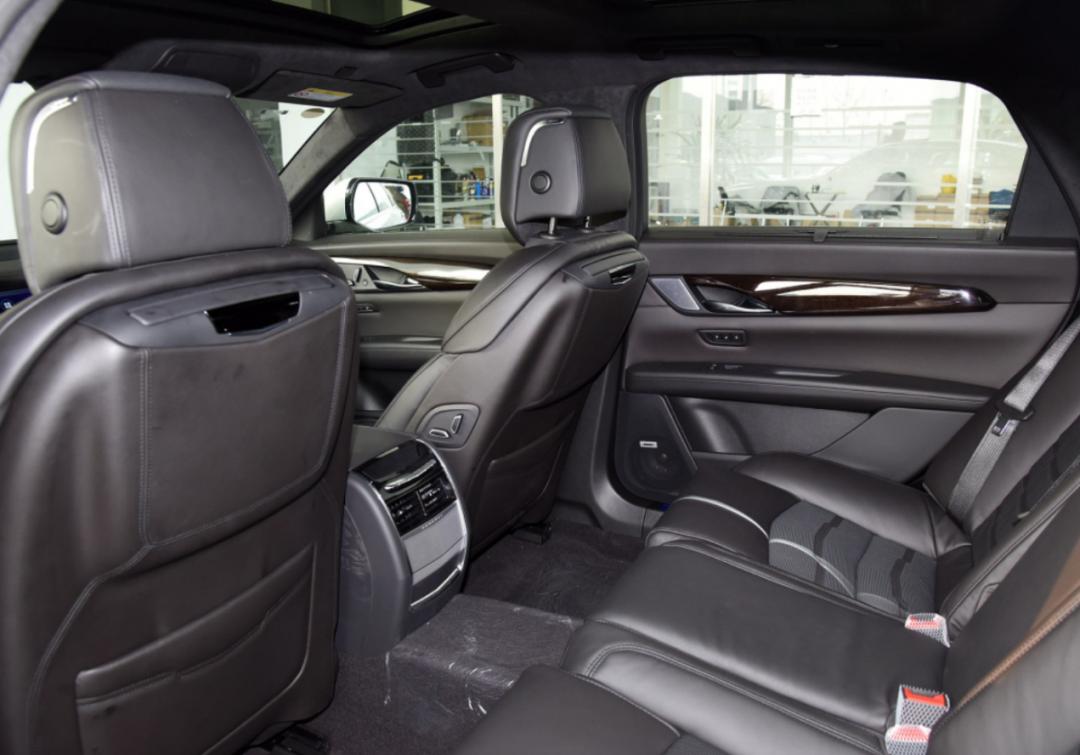 c级瓦罐,京c瓦罐3系