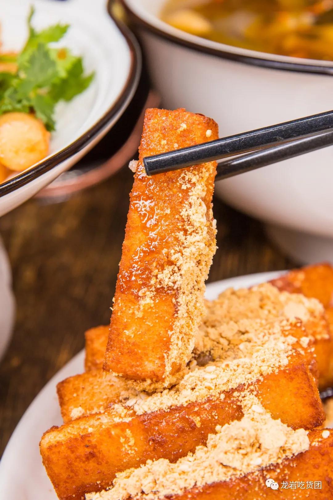 真香吃涮羊肉,真香26元自助火锅