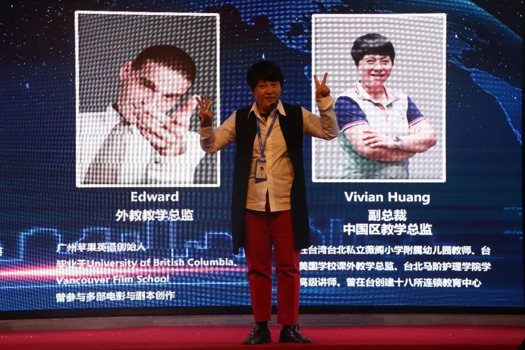 鎶曡祫宄颁細2018,鎶曡祫宄颁細2021