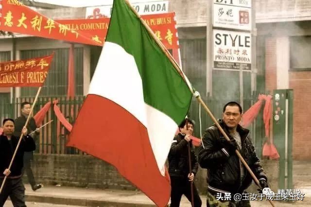 最近很火的gucci和prada,魔性gucciprada