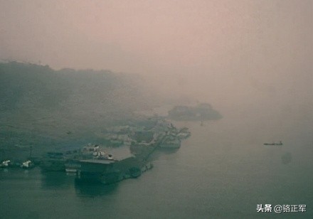 南轩传奇（长篇小说连载之十七）