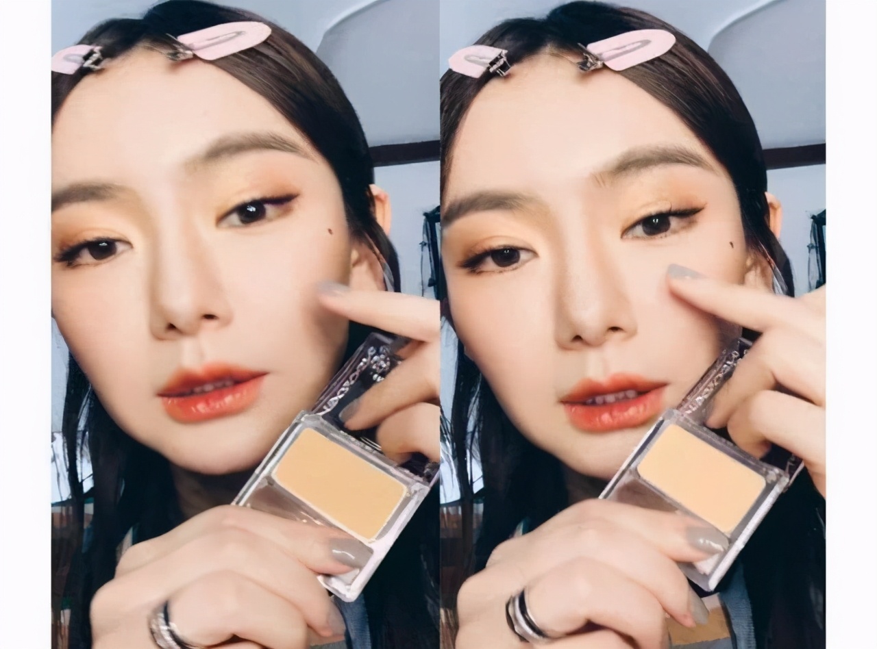 苏宁易购雅诗兰黛小棕瓶是正品吗,雅诗兰黛小棕瓶199元限时秒杀中