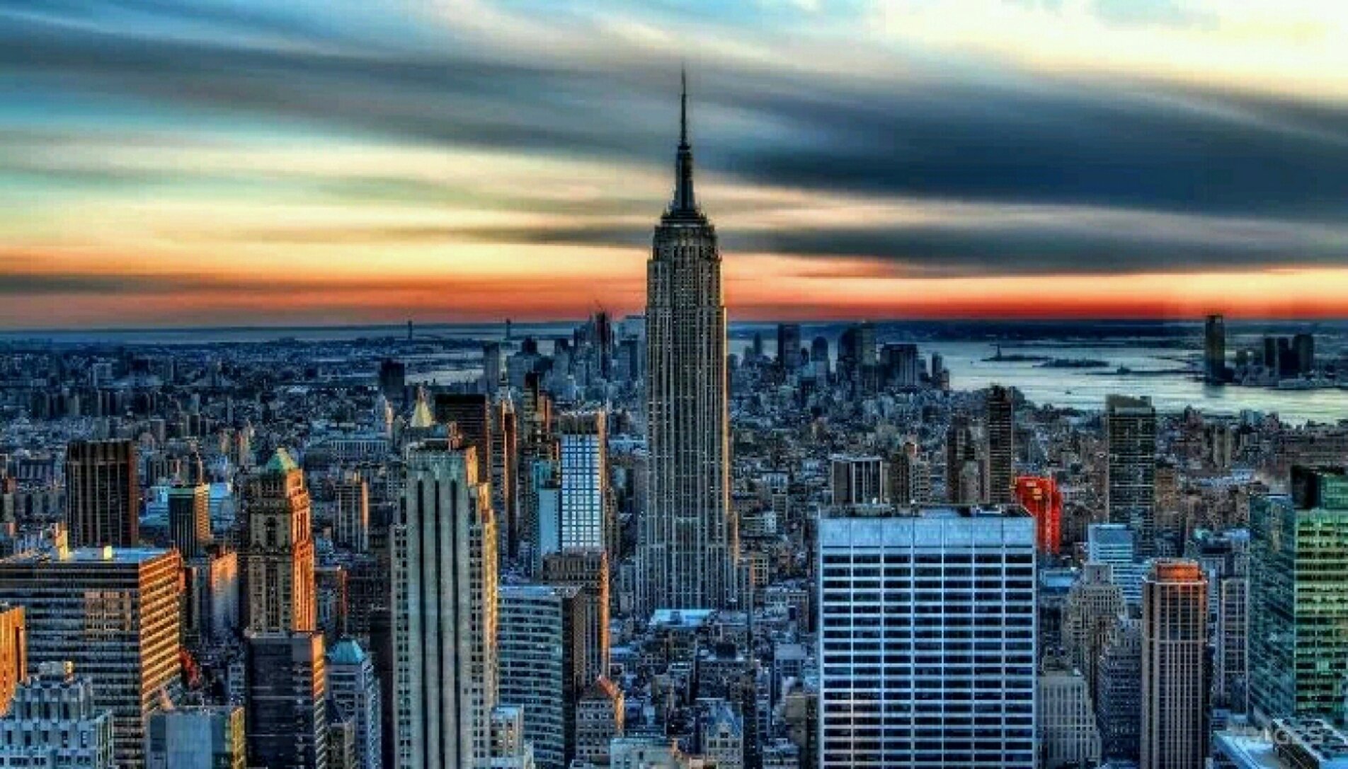 全球企业500强排行榜2021亚马逊,2018美国500强企业排名完整名单