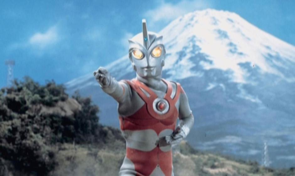 cs贴吧被占领,贴吧被占领怎么办