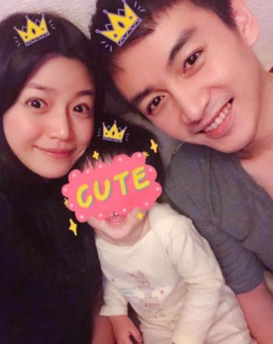 陈晓和陈妍希谈几年结的婚,陈晓和陈妍希夫妻感情现在如何