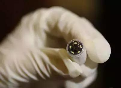 胶囊胃镜再也不用忍受插管的痛苦,插管胃镜和无痛胃镜哪种最好