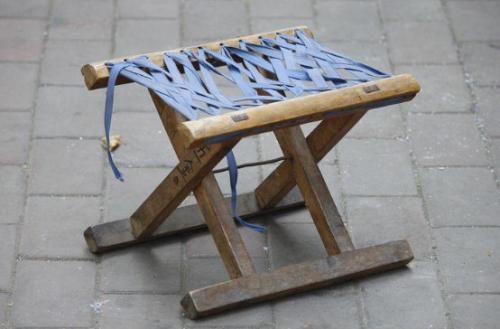 黄牛抢票会抢不到吗,黄牛抢票软件为什么拿不到票