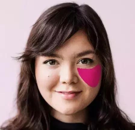 十年长痘史一直反复未治愈过,10年痘痘还能治疗吗