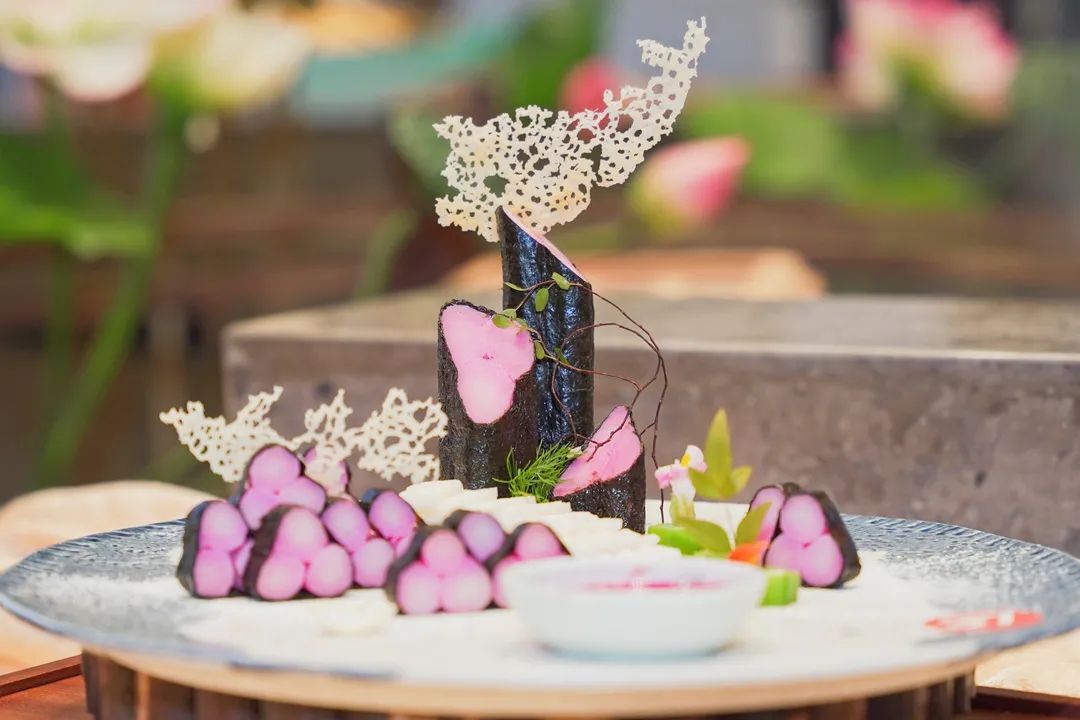 诗画浙江百县千碗比赛,诗画浙江百县千碗慈溪