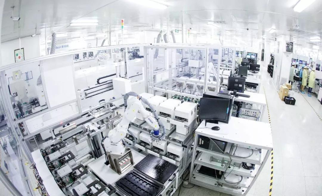 1000块钱最便宜的骁龙865,500块钱的骁龙855手机