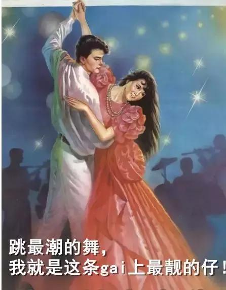 青白江孕妇照,青白江孕妈妈照