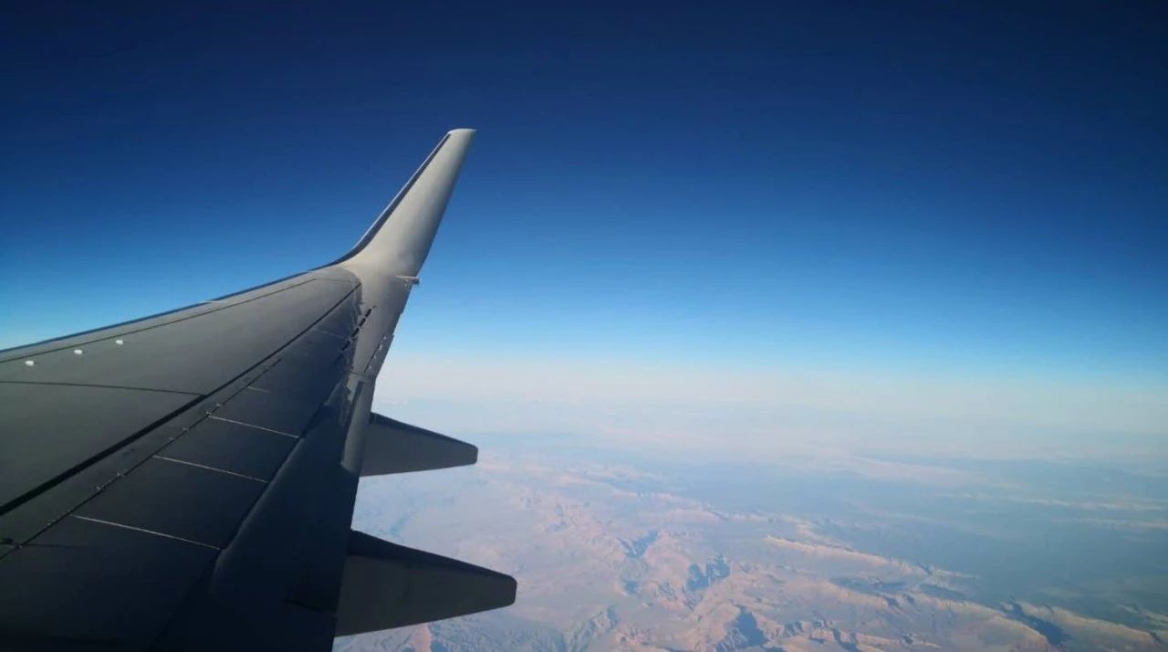 “最烦这帮飞机常旅客，破事儿真多”