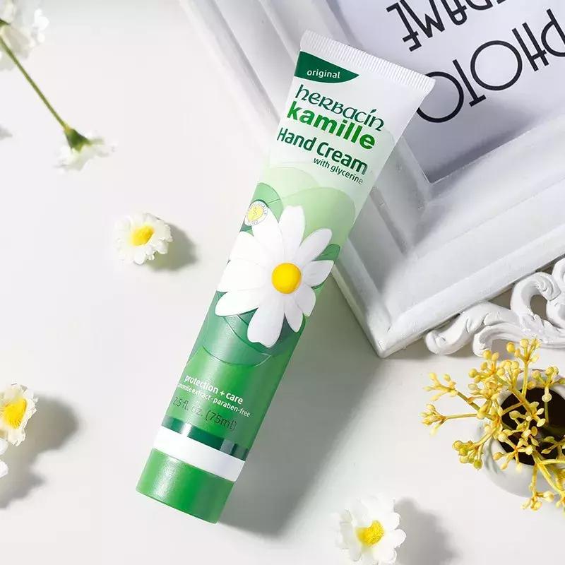 屈臣氏均价,屈臣氏最值得买的东西50到60