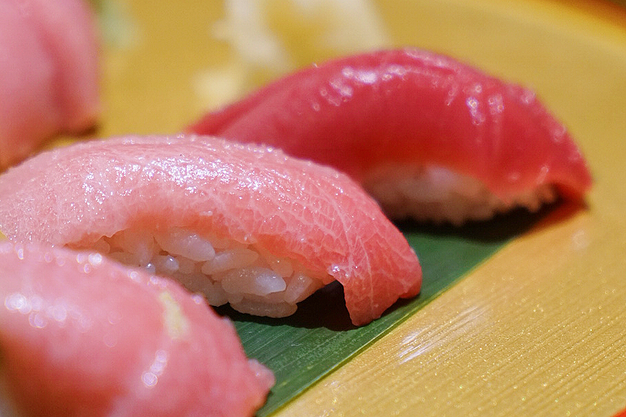 贵不是它的错,穷,就是你的错了