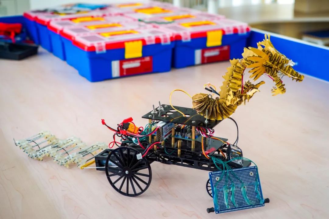 河西区的民办学校有哪些,南京河西民办小学如何选择