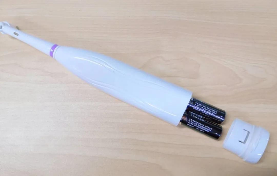 便宜好用的儿童防水电动牙刷,儿童最好看最可爱电动牙刷