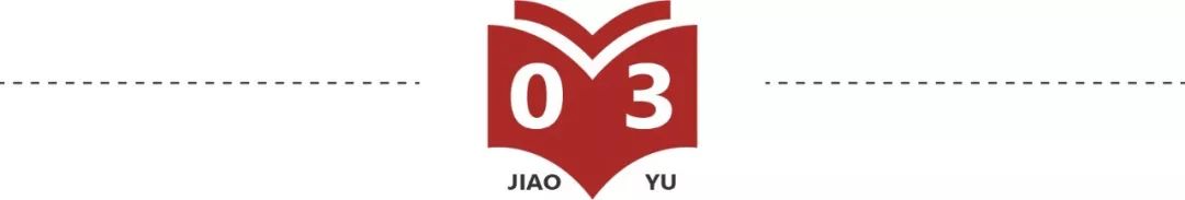 小男孩器官被踢破后续,妈妈我疼