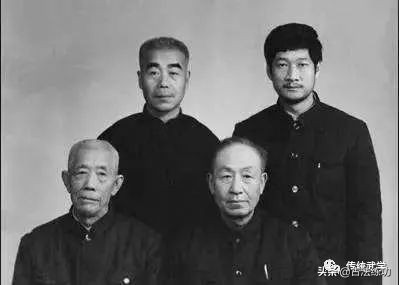 姚宗勋书法,姚宗勋先生