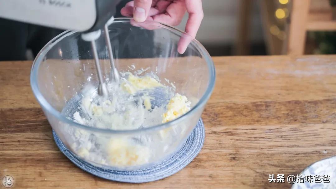 剩下的小米粥怎么吃,小米粥剩下了怎么吃