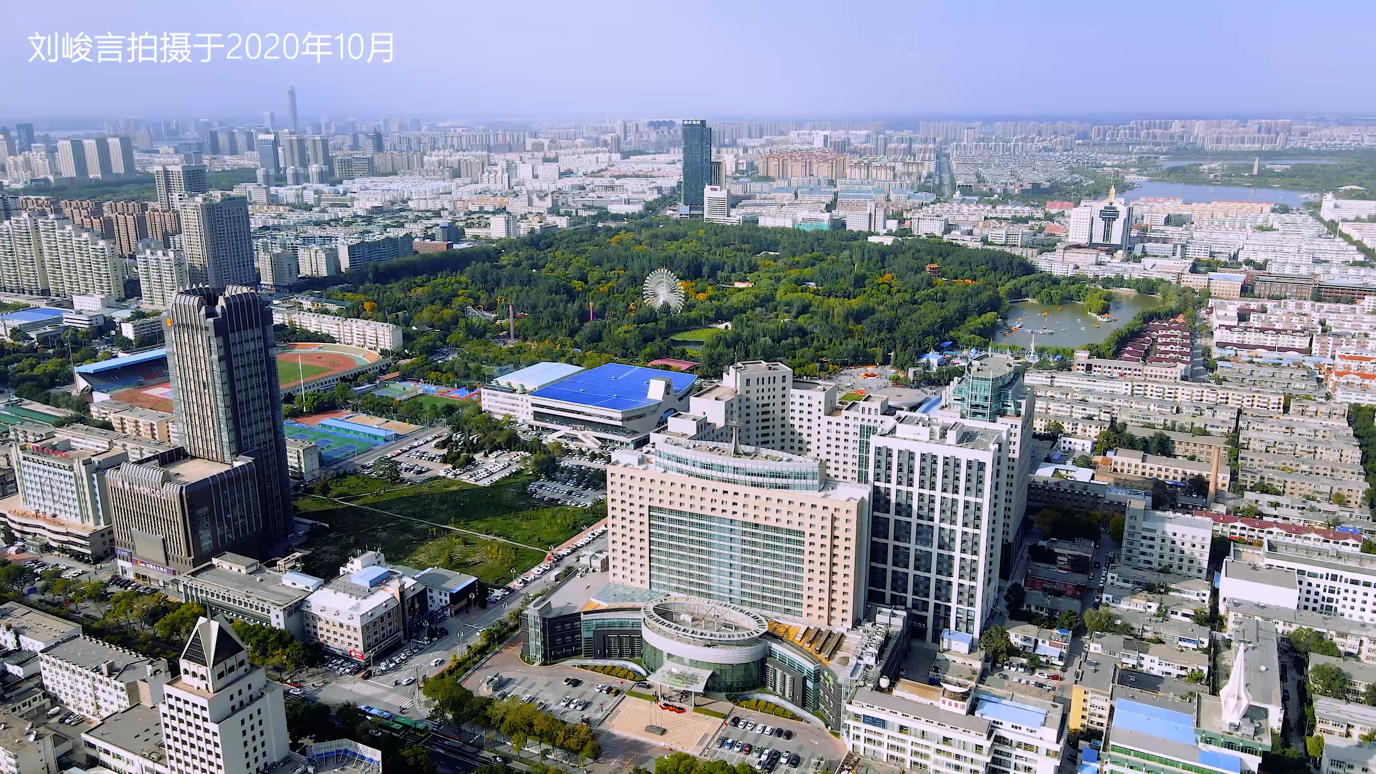 银川凤凰城的传说感想和收获,银川叫凤凰城的由来