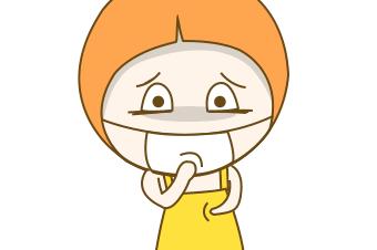 咳痰咳不干净,咳痰是肺结核不