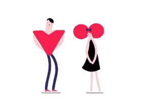 女性经常会得的常见病,女性妇科病总是反复发作