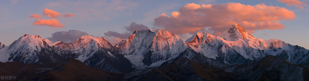 人生的成功不是靠运气而是靠勇气,只有努力的人才能享受成功的喜悦