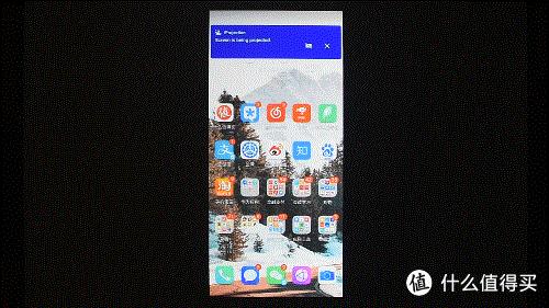 爱普生ch-tw610,爱普生CH-TW610家庭投影机